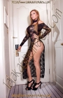 Galicia Shemales Anna from Brazil 3