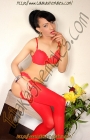 Galicia Shemales Valeria 4