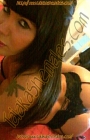 Galicia Shemales Lolita 4
