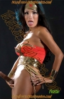 Galicia Shemales Fiorella 4