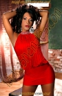 Galicia Shemales Alexia Schinayder 2