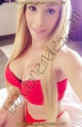 Galicia Shemales Sara Valentina 5