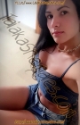 Galicia Shemales Silvana Diosa Sexy 7