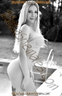 Galicia Shemales Bella Naty 8